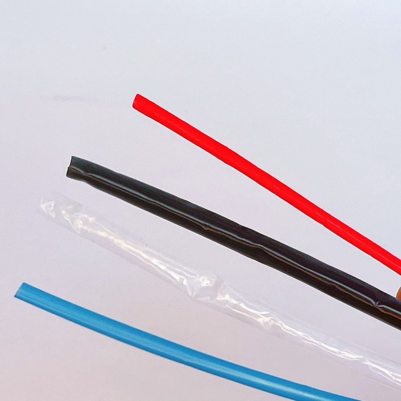 PTFE  F (®TEFLONķϩ) s