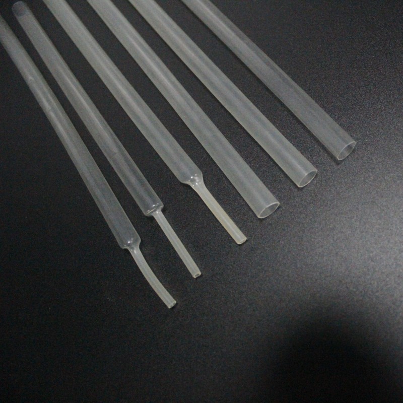 KYNAR-175 Ӳ;ƫϩ (PVDF)s